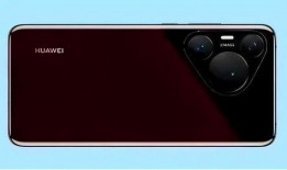 华为手机p70最新爆料,颠覆性设计，摄影新高度，性能再升级！