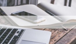 宋丹丹家世爆料视频,传奇人生背后的故事