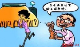 爆料笑话大全集故事视频,笑话大全集故事视频精选