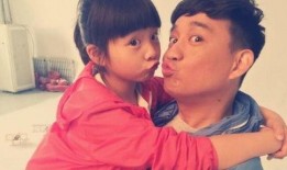 黄磊多多爆料视频