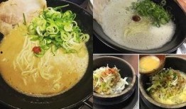 高人拉面爆料视频大全集,视频大全集深度解析