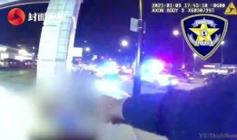 美国博士爆料完整视频,完整视频深度解析