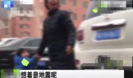 河南都市爆料焦作事件视频,河南都市爆料视频揭示惊人真相