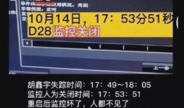吉林爆料最新新闻事件,重大事件引发社会关注