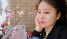 崔苗爆料黑幕视频