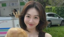 娱乐吃瓜酱喊小姨,揭秘娱乐圈温馨亲情瞬间