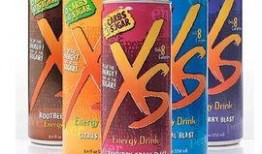 小瓶饮料爆料视频大全,海量爆料视频大盘点