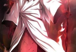 佐助首播爆料视频大全下载,揭秘忍者世界的精彩瞬间