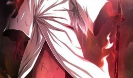 佐助首播爆料视频大全下载,揭秘忍者世界的精彩瞬间