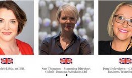 医美大佬爆料视频,行业内幕大曝光！