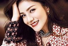 胡可爆料相关视频,视频背后那些不为人知的幕后故事