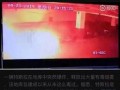 网友爆料特斯拉视频大全,揭秘自动驾驶与神秘功能