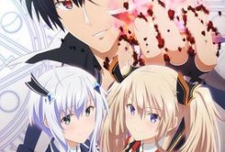 院动漫在线观看