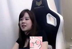 沫子爆料视频下载,幕后真相大曝光