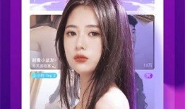 雨欣大哥爆料视频大全下载