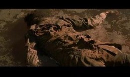 尸骨无存在线观看,探寻神秘失踪之谜