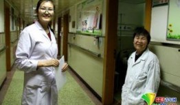 西安女医生爆料案件视频