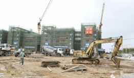 海悦新皮肤爆料视频大全,视觉盛宴，尽享时尚风采