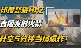 火箭今日爆料直播回放,今日爆料精彩瞬间回顾