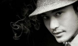 黄晓明爆料杨颖抽烟视频