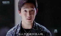 董洁的前夫爆料视频,婚姻真相与情感纠葛