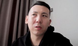 小浪哥吃网红瓜,网红瓜背后的真相与内幕