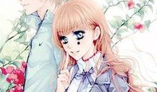 呆萌吃瓜少年小说免费阅读,穿越古代的甜蜜冒险