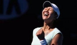 李娜爆料小学生视频,揭秘小学生真实生活片段