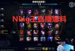 王者爆料口播文案大全最新,揭秘最新口播文案大全，带你领略游戏魅力