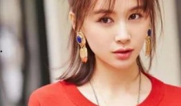 王子文今日吃瓜爆料,娱乐圈幕后真相大揭秘