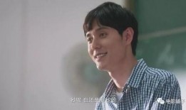 哪里能看最新爆料电视剧,最新爆料电视剧幕后故事大揭秘