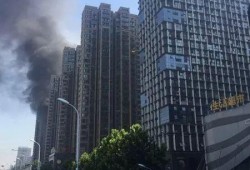 高层火灾爆料视频大全最新,揭秘最新爆料视频背后的真相