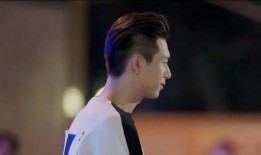 八卦爆料李现杨超越视频,李现与杨超越神秘视频曝光，幕后真相令人震惊！