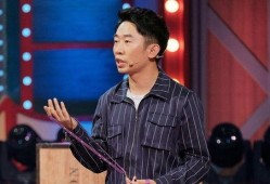 杨迪爆料喜剧视频,一场爆笑视频的诞生记