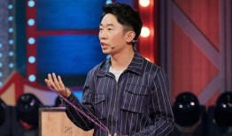 杨迪爆料喜剧视频,一场爆笑视频的诞生记