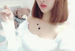 小慧儿爆料视频大全最新,揭秘娱乐圈幕后真相