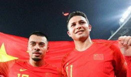 足球归化球员爆料视频,爆料视频揭露真实情况