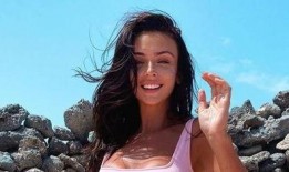 国外娱乐圈吃瓜,揭秘国外明星们的“瓜田”奇闻轶事