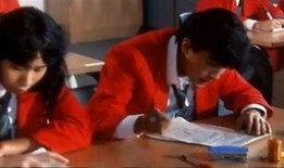 逃学外传在线观看,校园奇遇记在线观看攻略