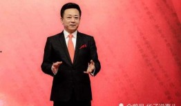 朱军案件最新爆料,最新爆料揭露惊人内幕