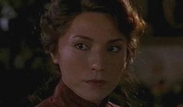 蝴蝶君在线观看,穿越时空的传奇爱情