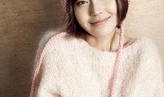 张佳宁娱乐爆料是真的吗