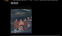 小杰爆料工作室视频大全,揭秘热门视频背后的故事与幕后花絮