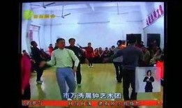 梧州新闻 爆料,最新爆料揭示惊人真相！