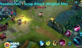 阿牛王者爆料视频,揭秘游戏幕后精彩瞬间