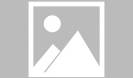 第五人格最新随从爆料,神秘角色助力求生者，揭秘游戏新篇章