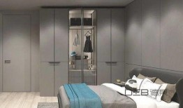 海悦新皮肤爆料视频大全,视觉盛宴，尽享时尚风采