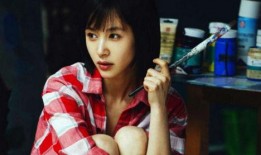 王子文今日吃瓜爆料,娱乐圈幕后真相大揭秘