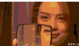 双面镜酒吧爆料视频