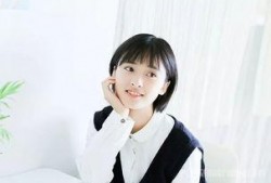 小洲爆料沈曼简介视频,沈曼简介视频背后的故事